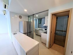 Botannia (D5), Condominium #342104391